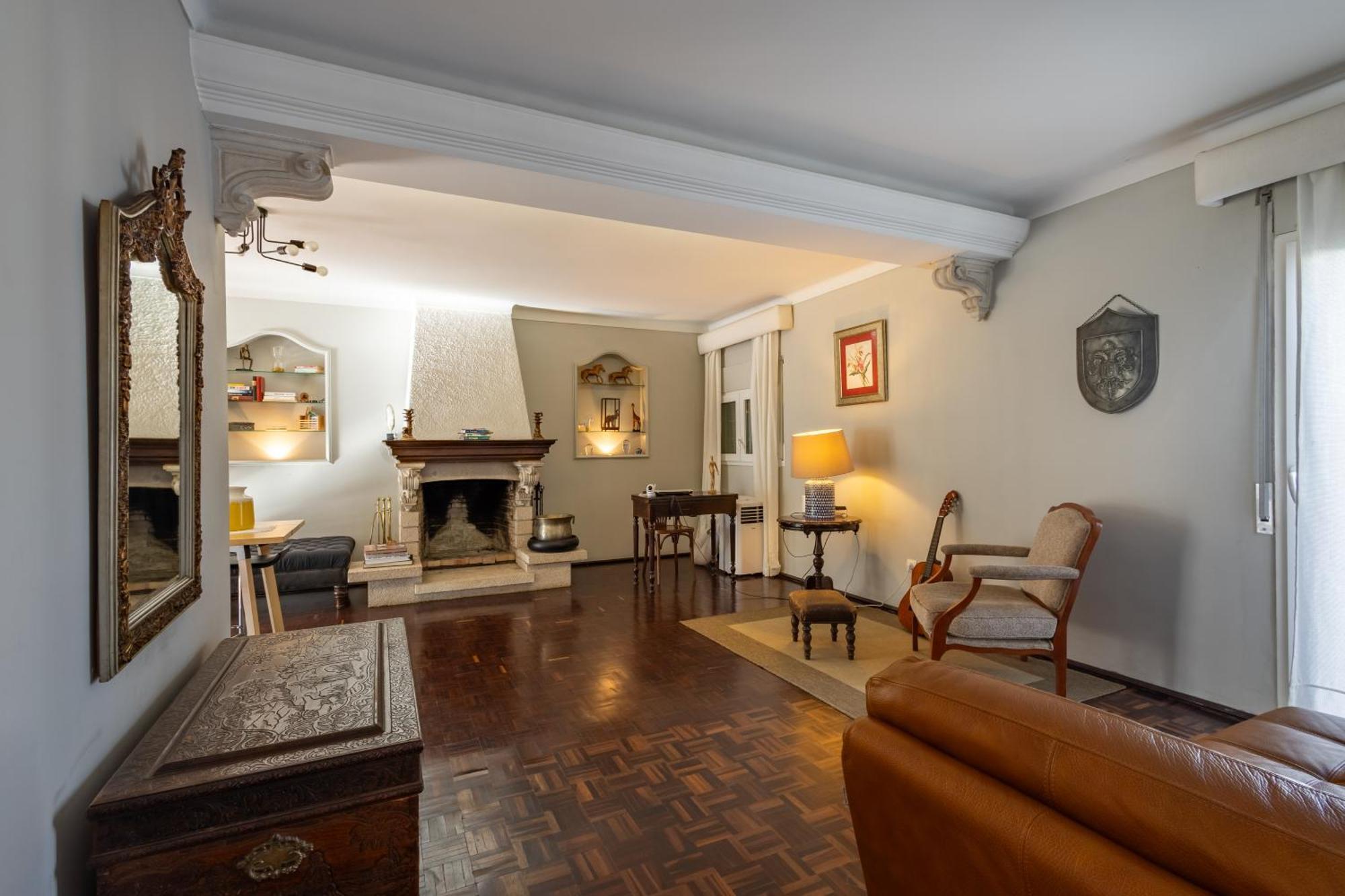 ליסבון Mahouse Guesthouse מראה חיצוני תמונה