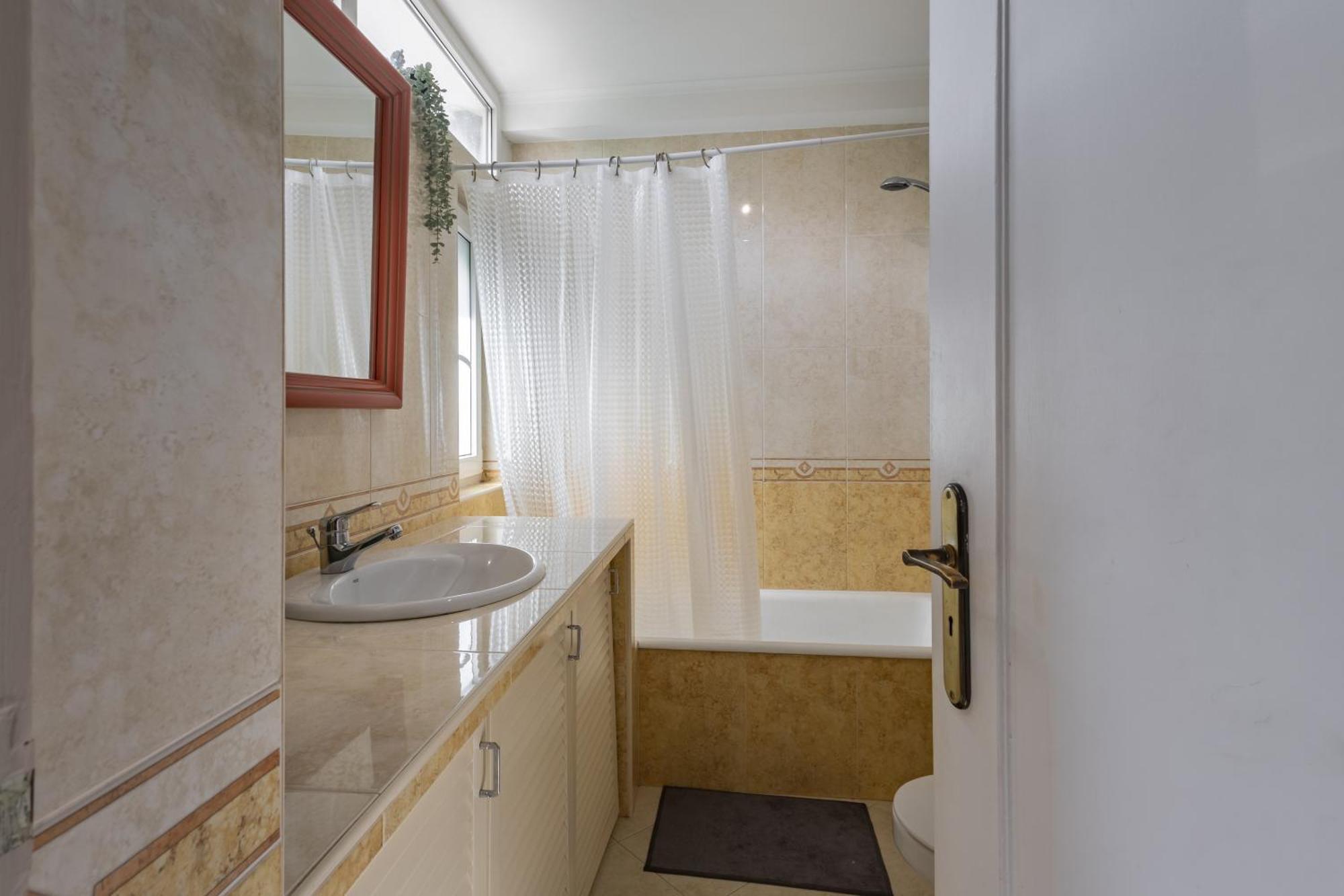 ליסבון Mahouse Guesthouse מראה חיצוני תמונה