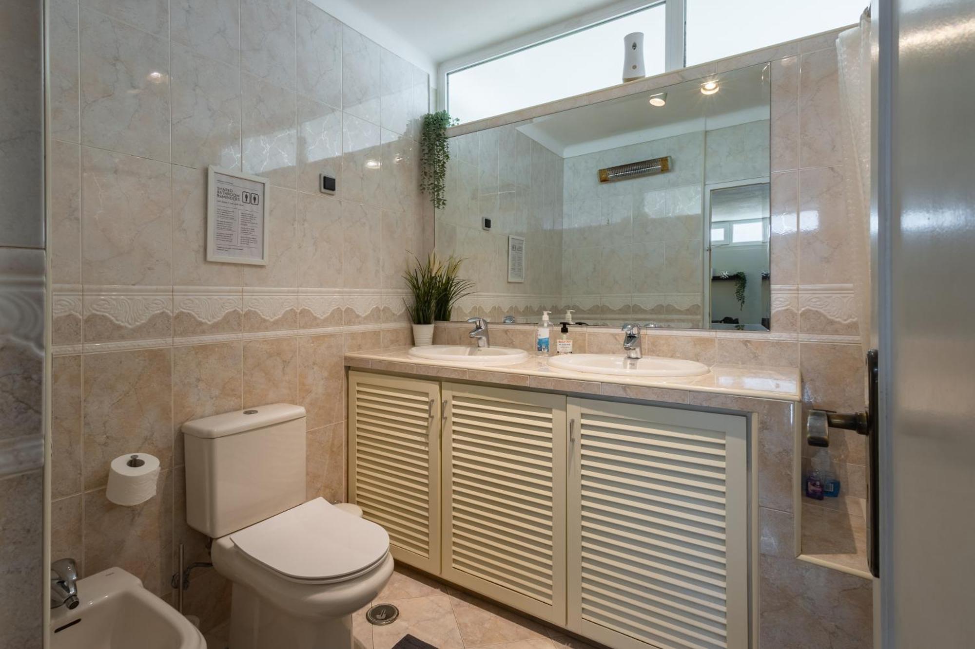 ליסבון Mahouse Guesthouse מראה חיצוני תמונה