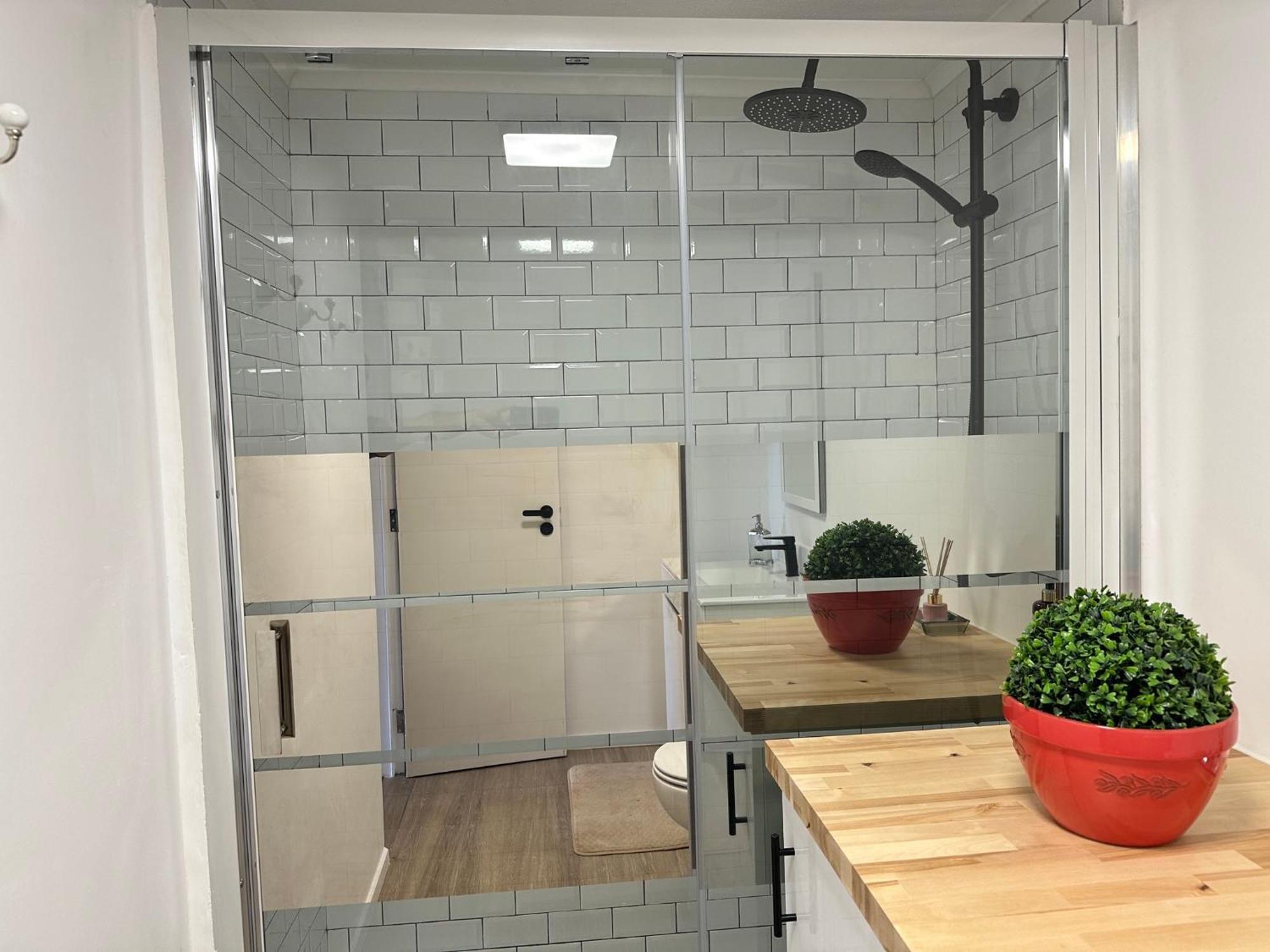ליסבון Mahouse Guesthouse מראה חיצוני תמונה